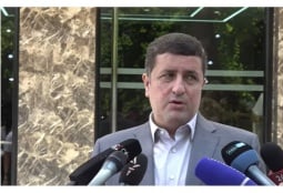 Եթե քննչական գործողությունները  երկար շարունակվեն,  ՀԷՑ-ի աշխատանքը կխաթարվի. ՀԷՑ-ի տնօրենի պաշտոնակատար