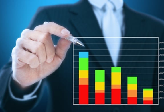Սպառողական գները ՀՀ-ում հունվար-սեպտեմբերին աճել են 3.3%-ով