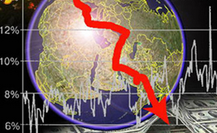 Кризисный год: в ожидании спроса