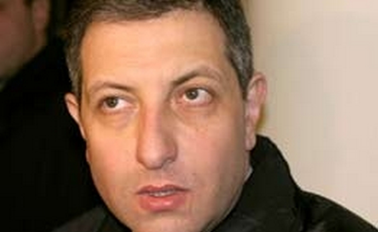 В Грузии, по предварительным данным, зафиксирован случай гибели птицы от вируса H5N1 - премьер В Грузии, по предварительным данным, зафиксирован случай гибели птицы от вируса H5N1 - премьер