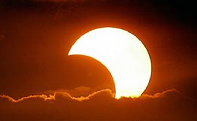 Հայաստանը չի պատրաստվում «Եվրանեսթի» հարթակը վերածել ժողովուրդների միջև թշնամանք սերմանելու միջոցի. Սարգսյան