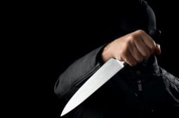 Ссора в Разадане обернулась убийством, в полиции сообщили о задержании подозреваемого
