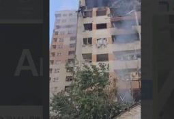Израиль ликвидировал девять ведущих экспертов иранской ядерной программы