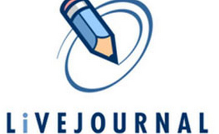 LiveJournal разрабатывает новый сервис для хранения фотографий LiveJournal разрабатывает новый сервис для хранения фотографий
