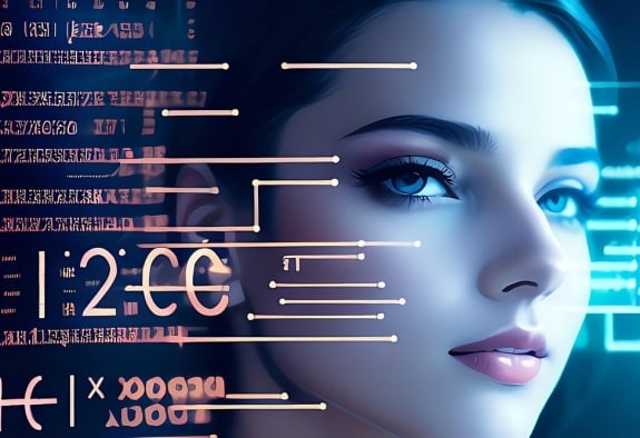 ЕС направит 10 млрд евро на создание семи гигафабрик искусственного интеллекта