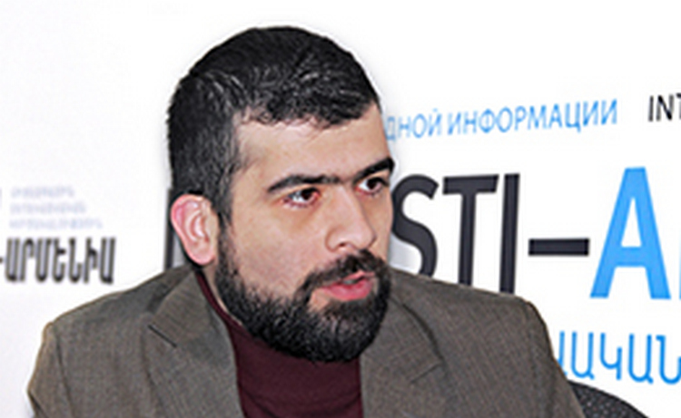 Երրորդ համաշխարհային պատերազմն առաջիկայում մարդկությանը չի սպառնում. աստղաբան