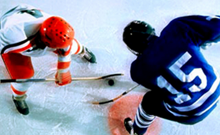 Быков, Хомутов и Салей будут введены в Зал славы IIHF