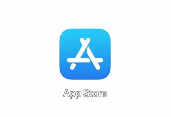  Суд ЕС обязал Apple открыть App Store и iOS для конкурентов