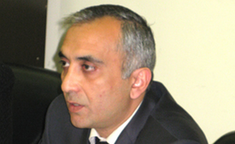 Первая Международная неделя художественного образования пройдет в Армении и НКР 21-27 мая