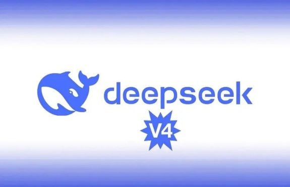 DeepSeek выпустила официальную модель V4 Pro на фоне усиления конкуренции в Китае
