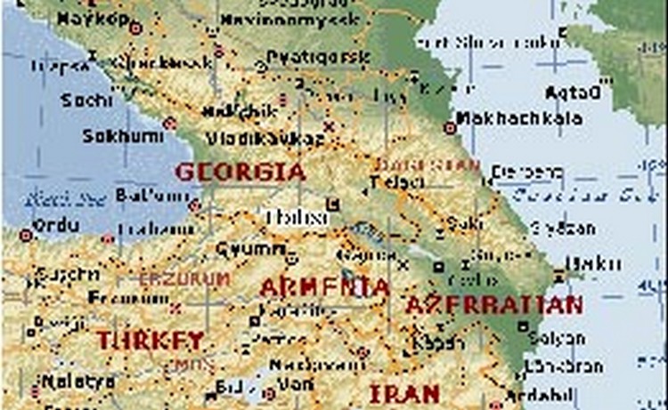 Грузия не собирается вводить визовый режим с Арменией – эксперт