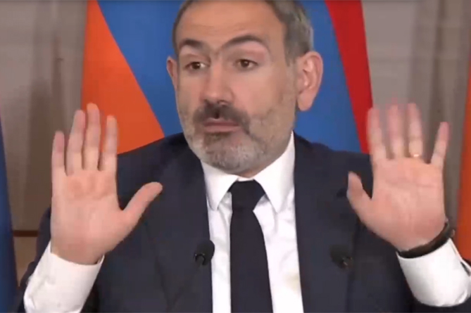Սևանում տեղեր կան, որ եթե այնտեղ մի զբոսաշրջիկ հայտնվի, ում տենա կասի՝ Հայաստան հանկարծ չգնաք. ՀՀ վարչապետ Սևանում տեղեր կան, որ եթե այնտեղ մի զբոսաշրջիկ հայտնվի, ում տենա կասի՝ Հայաստան հանկարծ չգնաք. ՀՀ վարչապետ