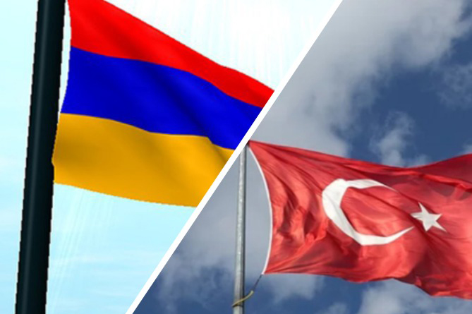 Երևանը մեկնաբանել է Անկարայի արձագանքն ԱՄՆ Սենատի կողմից Ցեղասպանության բանաձևի ընդունման հարցում Երևանը մեկնաբանել է Անկարայի արձագանքն ԱՄՆ Սենատի կողմից Ցեղասպանության բանաձևի ընդունման հարցում