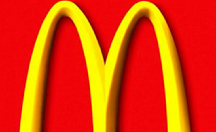 McDonald’s войдет на армянский рынок в ближайшие месяцы – газета