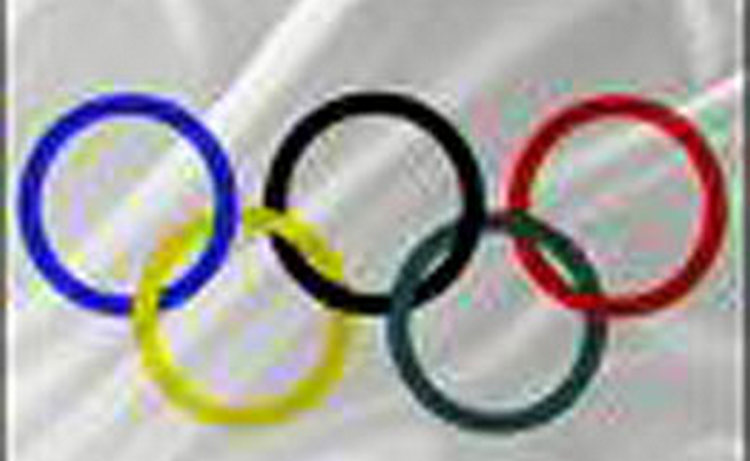 Հայ մարզիկները կմեկնեն Վանկուվեր փետրվարի 5-ին