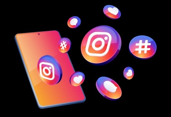Появилась информация, что YouTube и Instagram в России стали работать без VPN. В Роскомнадзоре отреагировали 