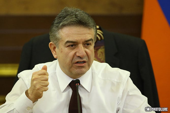 ՌԴ քաղաքացիների մուտքը Հայաստան ներքին անձնագրերով նախատեսվում է կազմակերպել մինչև մարտի 1-ը ՌԴ քաղաքացիների մուտքը Հայաստան ներքին անձնագրերով նախատեսվում է կազմակերպել մինչև մարտի 1-ը