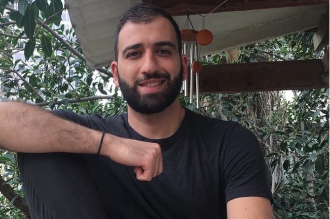 Армении с любовью: как армяне со всего мира дарят школам страны музыкальные инструменты  (ФОТО)