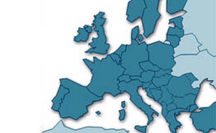 Главы МИД стран ЕС обсудят предметные финансовые и визовые санкции против Украины - Ромпей