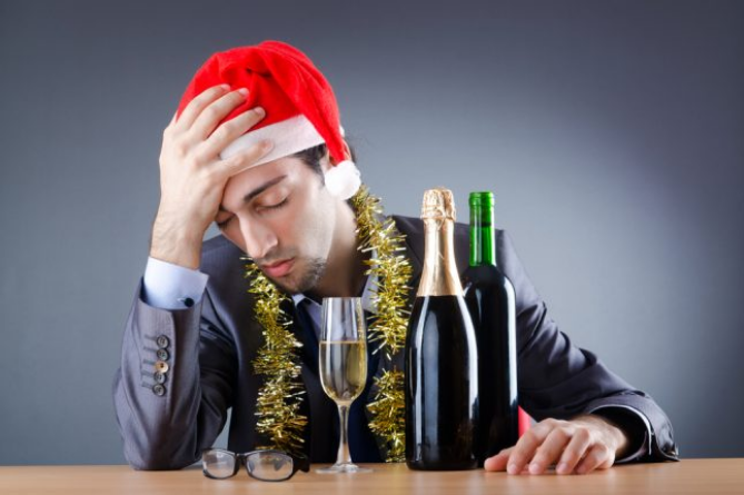 Հունվարյան տագնապ․ պատճառներ, ախտանիշեր և ի՞նչ անել