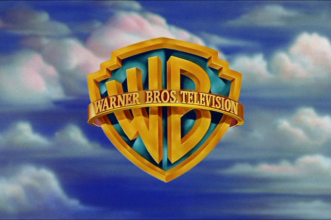 Глава Warner Brothers уволился после романа с молодой актрисой Глава Warner Brothers уволился после романа с молодой актрисой