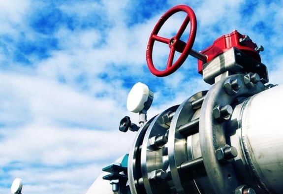 Ինչ է կատարվում հեղուկ գազի շուկայում. պարզաբանում է նախարարությունը