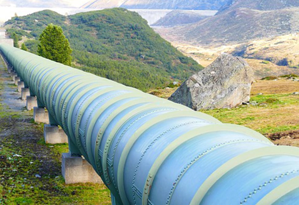 США не планируют вводить ограничения на экспорт нефти и газа - глава Минэнерго