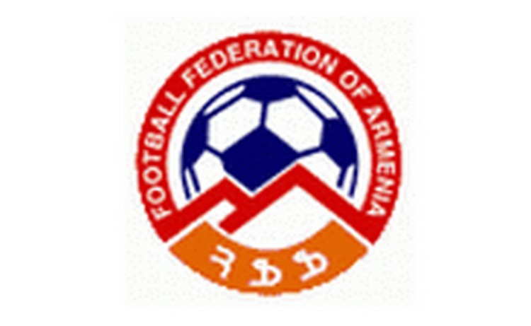 Армения попала в отборочную группу ЧМ-2018 без явных фаворитов - ФФА