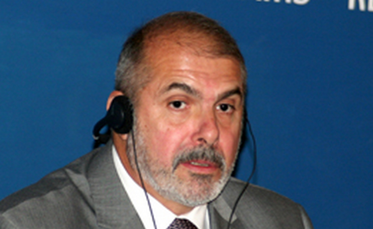Հարավային Կովկասի հարցերով ԵՄ հատուկ ներկայացուցիչը երկուշաբթի կայցելի Երևան Հարավային Կովկասի հարցերով ԵՄ հատուկ ներկայացուցիչը երկուշաբթի կայցելի Երևան
