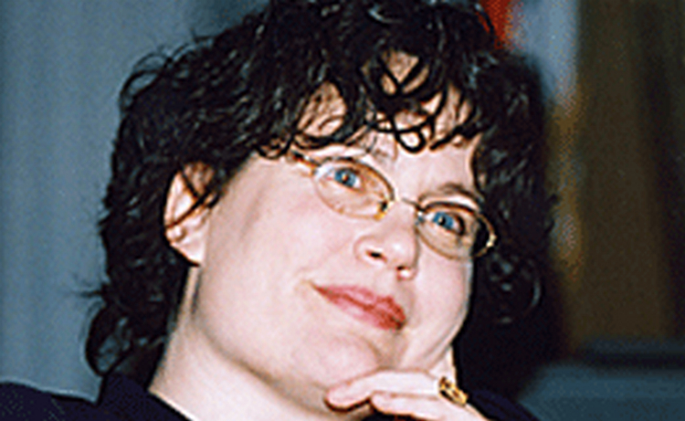 Программа развития ООН продолжит деятельность в Армении - Удовицки