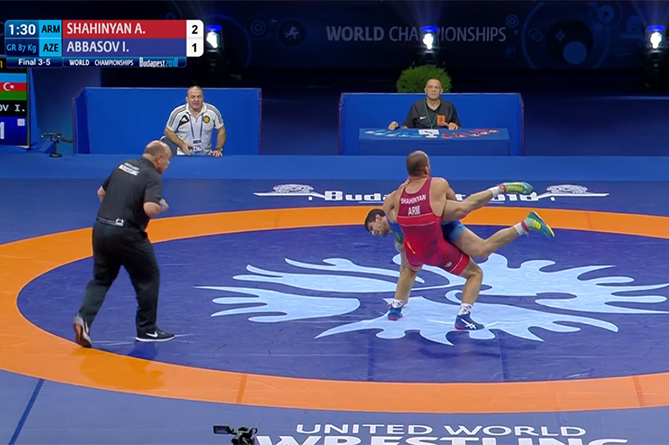 HD жылы тәтті лесбиянка жопалар