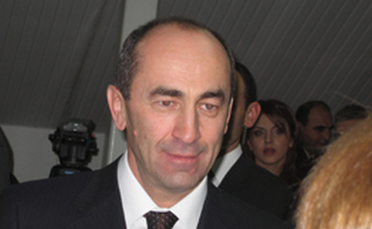 Հայաստանի նախագահը ծանոթացել է Շիրակի մարզում ընթացող շինարարական աշխատանքներին Հայաստանի նախագահը ծանոթացել է Շիրակի մարզում ընթացող շինարարական աշխատանքներին