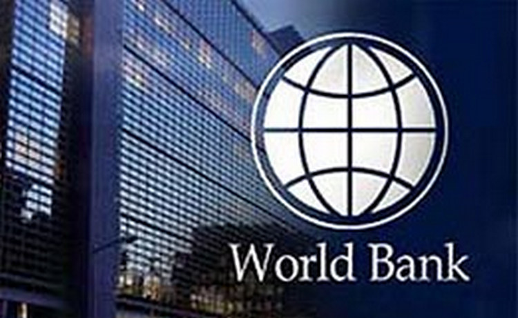 Համաշխարհային բանկը ողջունում է հայ-թուրքական սահմանի բացման հնարավորությունը