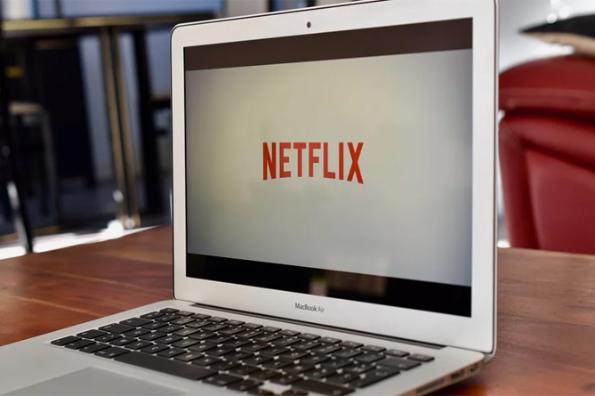 Netflix–ում Հայոց ցեղասպանության մասին պատմող ֆիլմ կհայտնվի (ՖՈՏՈ) Netflix–ում Հայոց ցեղասպանության մասին պատմող ֆիլմ կհայտնվի (ՖՈՏՈ)