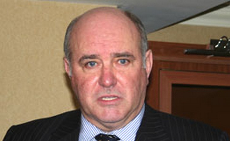 ՌԴ–ն հուսով է, որ Հայաստանի իշխանությունները կկարողանան փոխզիջման հասնել ցուցարարների հետ. Կարասին 