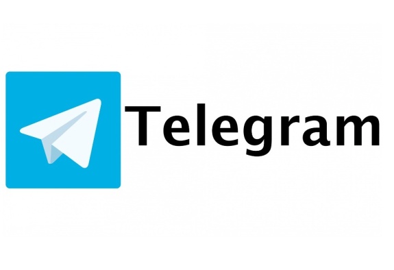 Вышло «полностью нативное» официальное приложение Telegram для Apple Watch