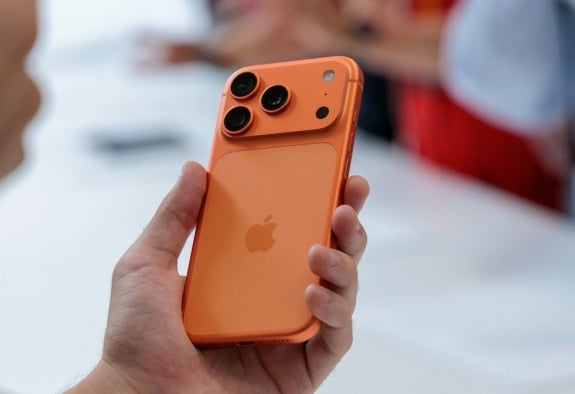 Apple готовит к выпуску не менее пяти новых моделей iPhone — Nikkei