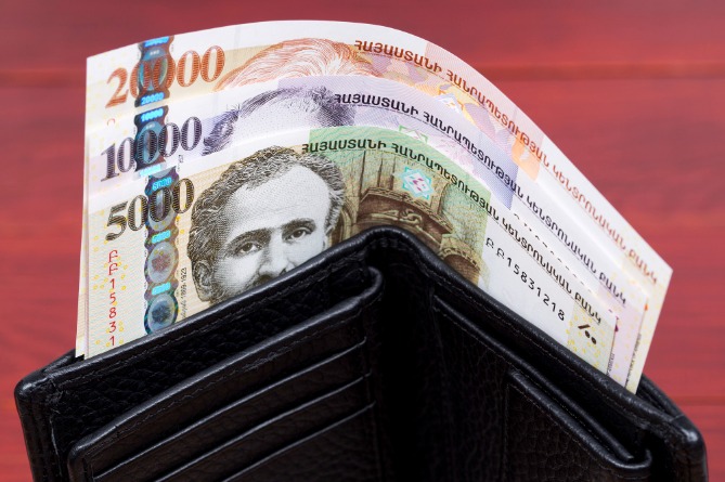 Շուրջ 45մլն դրամի և 40մլն դրամի բենզինի հափշտակություն․ Երևանի մետրոյի նախկին տնօրենի և այլոց վերաբերյալ քրգործը հանձնվել է Հակակոռուպցիոն դատարան Շուրջ 45մլն դրամի և 40մլն դրամի բենզինի հափշտակություն․ Երևանի մետրոյի նախկին տնօրենի և այլոց վերաբերյալ քրգործը հանձնվել է Հակակոռուպցիոն դատարան