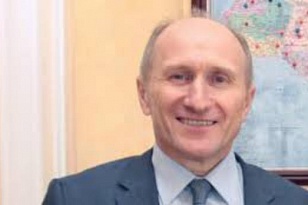 Договор с гендиретором «Элсетей Армении» аннулирован Договор с гендиретором «Элсетей Армении» аннулирован