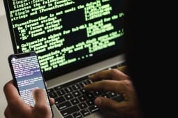 В Ереване раскрыта транснациональная ОПГ, занимающаяся компьютерными хищениями (ВИДЕО) 