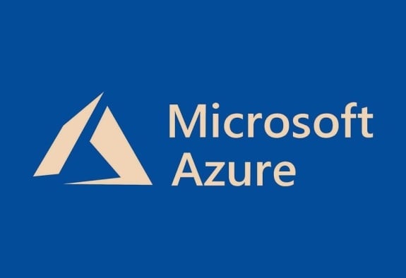 Масштабный сбой в Microsoft Azure вывел из строя Xbox, Microsoft 365 и еще ряд сервисов по всему миру 