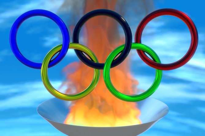 Հայաստանի օլիմպիական թիմի անդամներից մի քանիսի մոտ կորոնավիրուս է գրանցվել. նրանք չեն մեկնել Պեկին