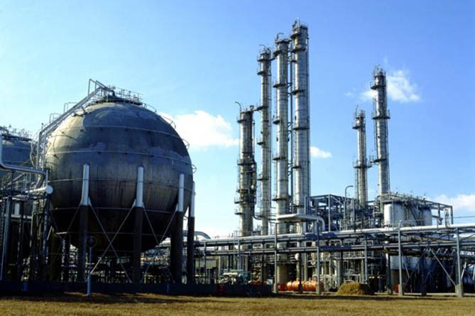 ՀՀ նախագահը կոչ է արել քննարկել «Նաիրիտի» վերագործարկման հնարավորությունը ՀՀ նախագահը կոչ է արել քննարկել «Նաիրիտի» վերագործարկման հնարավորությունը