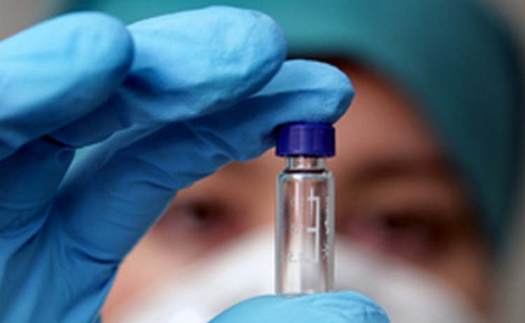 Саудовская Аравия обнародовала новые цифры зараженных коронавирусом и его жертв - СМИ
