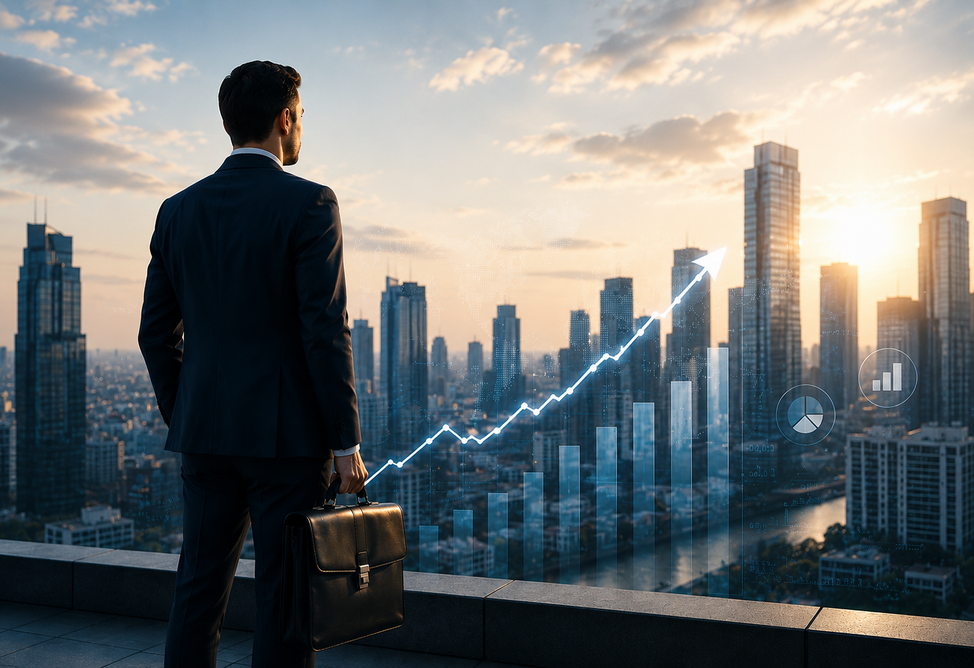 Китай заинтересован в создании производств в Армении и готов финансировать совместные проекты