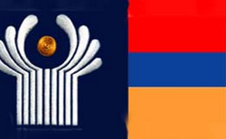 ԱՊՀ ՄԽՎ-ը հուսով է, որ նոր վարչապետի օրոք Հայաստանի հետ կապերը կամրապնդվեն ԱՊՀ ՄԽՎ-ը հուսով է, որ նոր վարչապետի օրոք Հայաստանի հետ կապերը կամրապնդվեն
