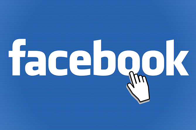 Facebook-ը հեռախոսահամարի միջոցով մարդկանց որոնելու ֆունկցիա է գործարկել