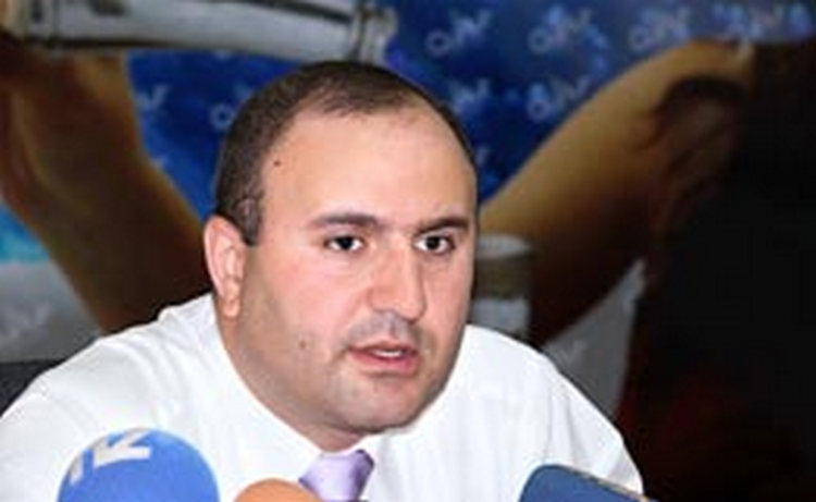 Азербайджанская пропаганда пытается создать образ лояльного к Азербайджану жителя Карабаха –  эксперт