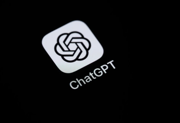 Пользователи ChatGPT уже могут создавать плейлисты или бронировать путевки через приложение