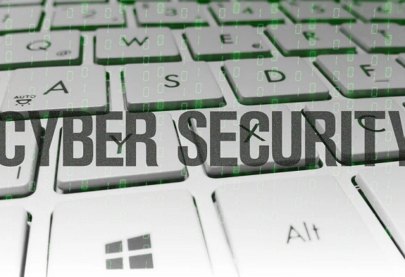 В Армении внедрение облачных технологий назвали стратегическим шагом для цифровой безопасности